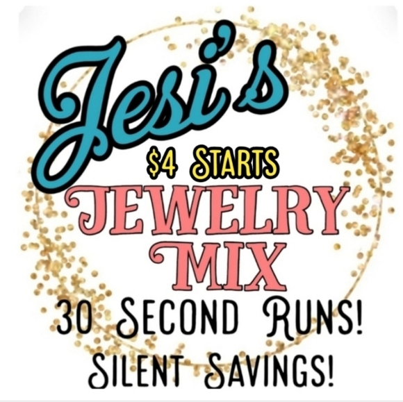 LIVE SALES!! LIKE THIS LISTING TO BE NOTIFIED! - Picture 3 of 16